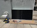 2t Energia Solar
