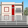 3Jconstrutora LTDA