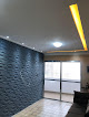 3r Gesso