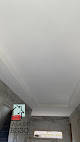 A Casa do Gesso