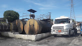 A G C Construções e Empreendimentos