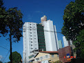 A. V. Serviços