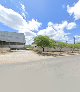ab comercio atacadista de materiais de construção