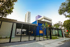 A.B. Côrte Real