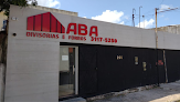 ABA Divisórias e Forros