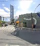 ABC do Alumínio