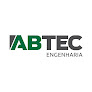 Abtec Engenharia Ltda