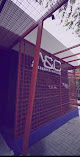 A&C Empreendimentos- HUB