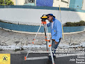 AC Topografia