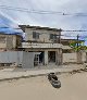 Ac Vidros