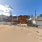 Acesso Estruturas Metálicas e Manutenção