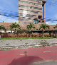 ACF Lucas Engenharia