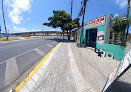 Achecomerciope