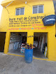 Achecomerciope