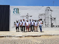 A.C.L Engenharia