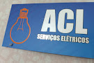 ACL Serviços Elétricos