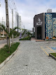 Aclf Empreendimentos