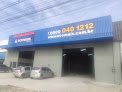 Açomais Express Cabo