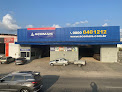 Açomais Express