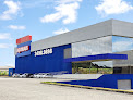 Açomais Industrial Planos