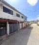 A.construção