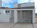 Acq Engenharia