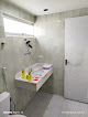 Acqua Pintura