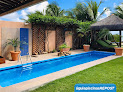 Acqua Piscinas