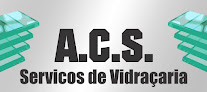 ACS Serviços de Vidraçaria