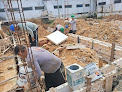 Acsa Construtora