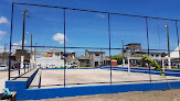 Adeildo Telas e Cercas de Alambrado