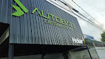 ADL pintura e revestimento ltda