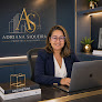 Adriana Siqueira Eng. civil