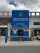 Advantis Energia Solar