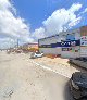 A.F Engenharia & Construção