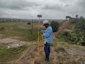 AG Topografia e Construções
