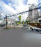 AGC Construções e Empreendimentos