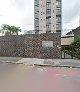 AGC Construções