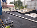 AgeTop Impermeabilização