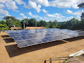 Agf Solar