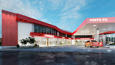 Agil Arquitetura