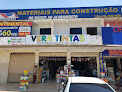 Ágil Locadora de Veículos