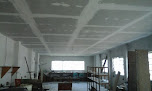 Agreste Gesso e Acartonado