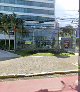 AGS Construção e Incorporação Ltda