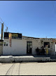 Aguia Solar Energia Fotovoltaica
