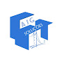 Ajg Soluções