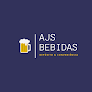 Ajs Bebidas