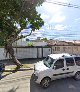 Akividros Alumínio Mármores e Granitos