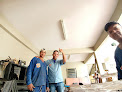 Alca Engenharia Ltda