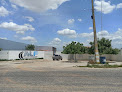 A.L.F. Terraplenagem LTDA
